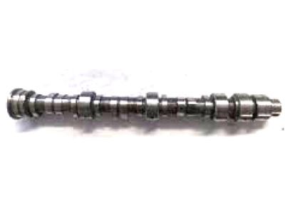 Acura 14100-RYE-A10 Camshaft Complete , Front