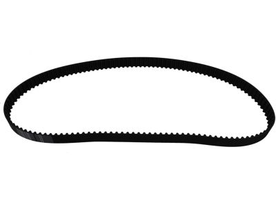 Acura 14400-P72-014 Belt, Timing (126Ru26)