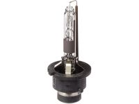 OEM Bulb, Headlight (D2R) (Hid) - 33116-S0A-J11
