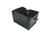 OEM Box, Battery - 31521-S0K-A11