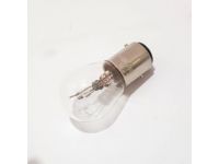 OEM Bulb (12V 27/8W) - 34906-SB6-671