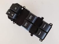 OEM Acura TL Switch Assembly, Power Window Master - 35750-TK4-A01