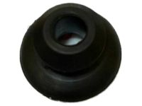 OEM Rubber, Air Cleaner Mounting - 17212-P2J-000