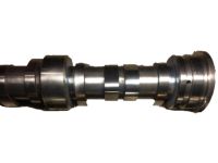 OEM Acura Camshaft, Front - 14100-RYE-A00