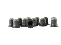 OEM Repair Kit Valve Seal Ring - 11-34-0-035-853