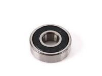 OEM BMW Grooved Ball Bearing - 12-31-1-739-203