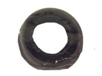OEM Lincoln Axle Housing Seal - F67Z-1S177-ACA