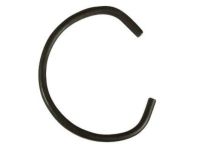 OEM ABS Ring Retainer - AE5Z-4B422-A