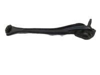 OEM Mercury Lateral Link - 9L8Z-5500-A