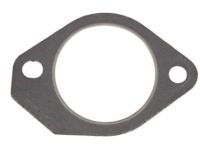 OEM Lincoln Extension Pipe Gasket - 7T4Z-5C226-AA