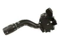 OEM Ford F-150 Combo Switch - 9L3Z-13K359-AA