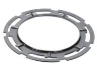 OEM Ford Mustang Sending Unit Retainer Ring - 4L2Z-9C385-AA