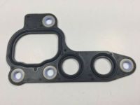 OEM Lincoln Support Gasket - F65Z-6840-B
