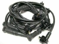 OEM Ford Cable Set - F8PZ-12259-LA