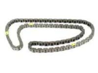 OEM Lincoln Timing Chain - YF1Z-6268-AA