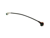 OEM Ford Mustang Wire - DR3Z-13A006-A