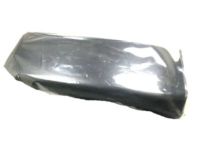 OEM Ford End Cover - 9L3Z-17E810-B
