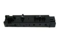 OEM Ford Flex Adjuster Switch - 9L3Z-14A701-FB