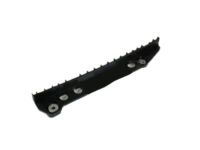OEM Lincoln Guide - 4L3Z-6M256-AA