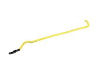 OEM 2008 Ford Focus Support Rod - 8S4Z-16826-A
