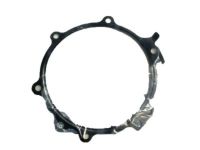 OEM Lincoln Water Pump Assembly Gasket - 5F9Z-8507-AB