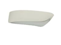 OEM Ford Mirror Cover - GB5Z-17D743-EB