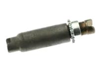 OEM Lincoln Adjuster - 6W1Z-2041-AA