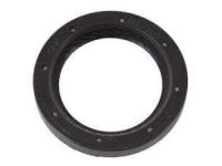 OEM Extension Housing Seal - 7R3Z-7052-A