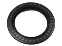OEM Ford Front Cover Oil Seal - 4F2Z-6700-AA