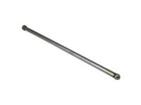 OEM Push Rods - BC3Z-6565-A