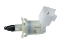 OEM Ford Ranger Stoplamp Switch - GL3Z-13480-A