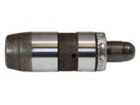 OEM Lincoln Valve Lifters - F6DZ-6C501-A
