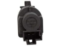 OEM Ford Explorer Stoplamp Switch - 3M5Z-13480-AB