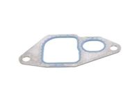 OEM Ford Adapter Gasket - F7TZ-6A636-AAA