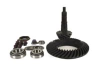 OEM Ford Ring & Pinion - CL5Z-4209-A