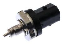 OEM Pressure Sensor - FC3Z-9G756-A