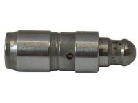 OEM Ford Valve Lifters - BR3Z-6500-A