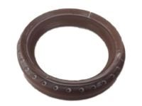OEM Lincoln Front Cover Seal - 2W9Z-6700-AA