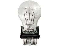 OEM Lincoln Stoplamp Bulb - F4CZ-13466-A