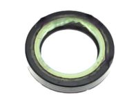 OEM Ford Focus Connector Seal - F3DZ-3F520-A