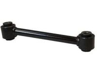 OEM Lincoln MKX Rear Lateral Rod - 7T4Z-5500-AA