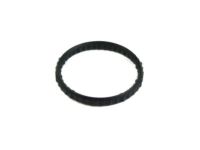 OEM Lincoln Thermostat Unit Seal - 7T4Z-8590-A