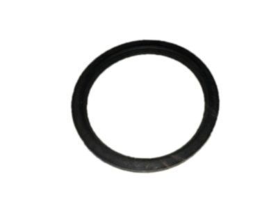 GM 24577118 Water Outlet Gasket