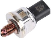 OEM Buick Pressure Sensor - 12682589