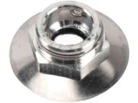OEM Connector - 15226661