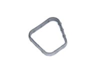 OEM GMC Canyon Water Outlet Seal - 12579977