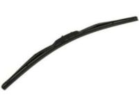 OEM Buick Front Blade - 84574892