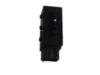 OEM GMC Yukon Adjust Switch - 12451495
