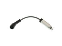 OEM Chevrolet Express Cable - 12633447