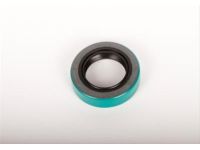 OEM GMC Jimmy Bearing Assembly Oil Seal - 554631